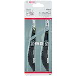 bosch_2608633777