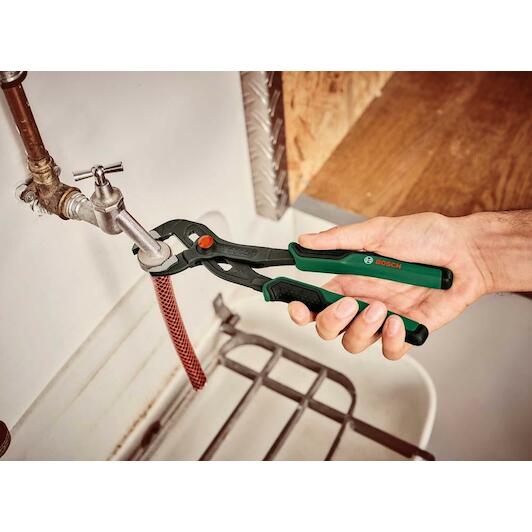 bosch_1600a032v9_6