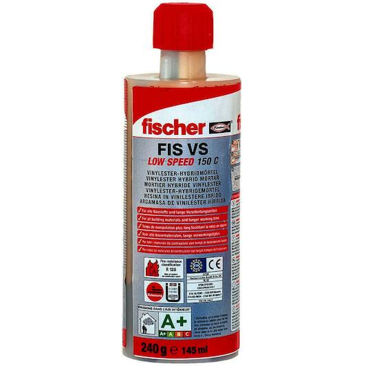 fischer_45302