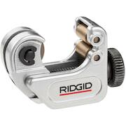 ridgid_32975