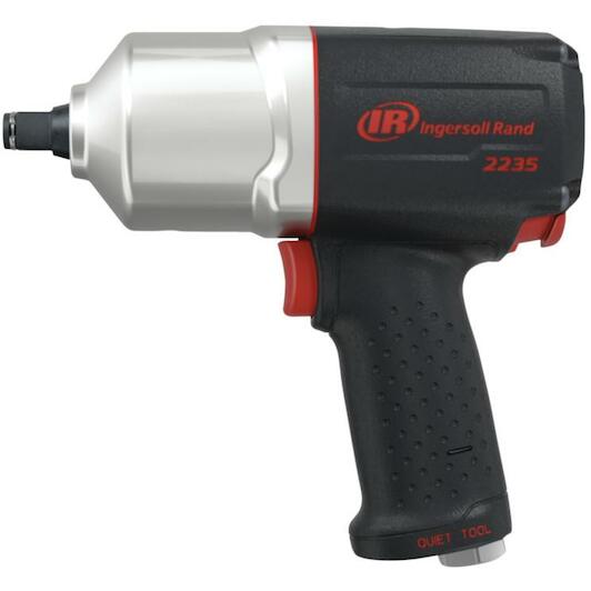 ingersollrand_47532836001_2