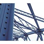 rust_oleum_40570165_2