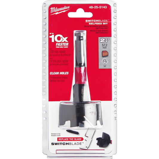 milwaukee_4932479501
