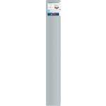 bosch_f00y145195_2