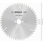 bosch_2608641172_5