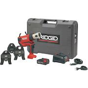 ridgid_67113