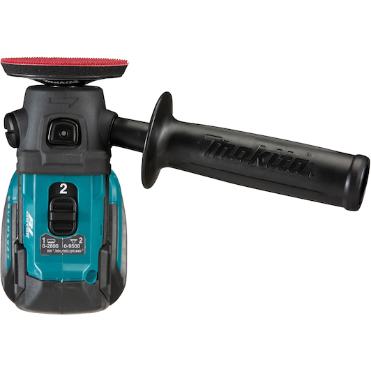 makita_dpv300zj
