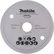 makita_b_21098