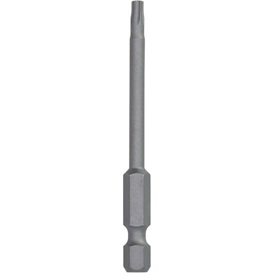 dewalt_dt7292_qz