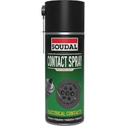 soudal_119715