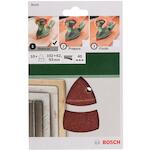 bosch_2609256a61