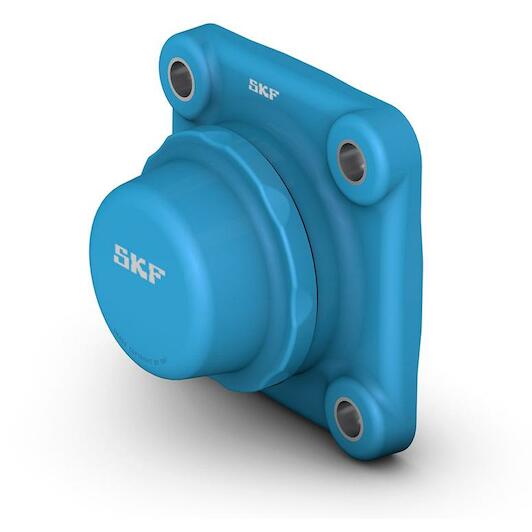 skf_f4bc25m_cpss_dfh