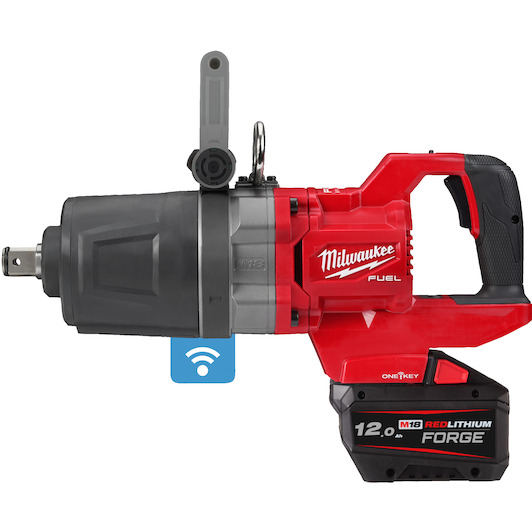 milwaukee_4933499253