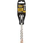 dewalt_dt9578_qz