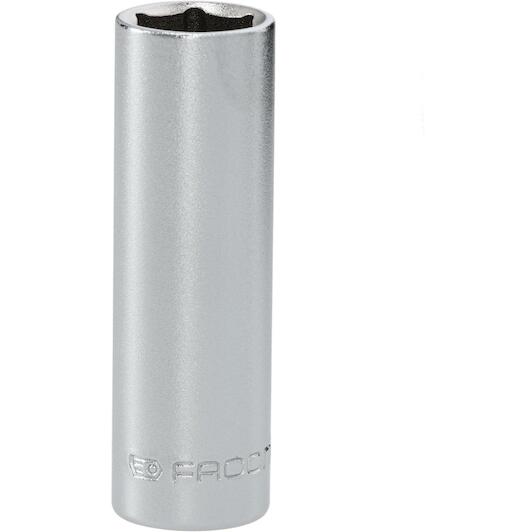 facom_r11lat_2