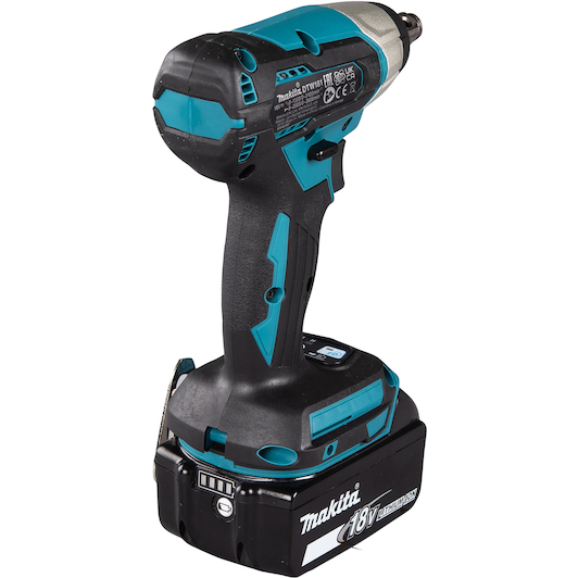 makita_dtw181rtj