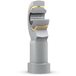 skf_sikac18m