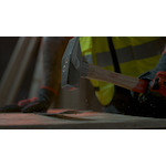 milwaukee_4932478670