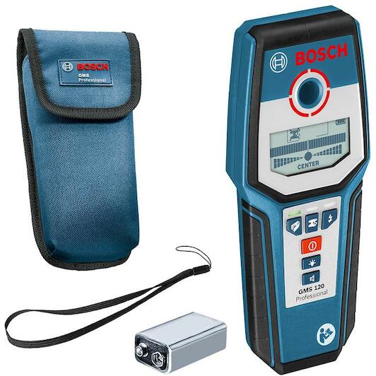bosch_0601081000
