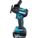 makita_dpv300rtj