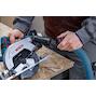 bosch_06016c1100