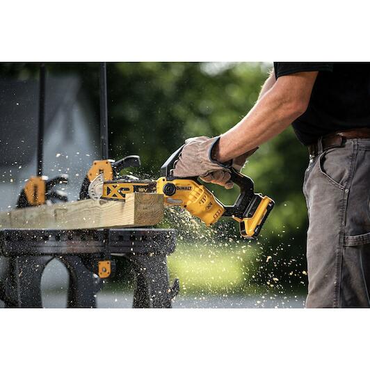 dewalt_dcmps520p1_qw_19