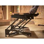stanley_stst83800_1_31