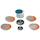 Category Fein polishing kit