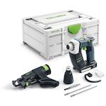festool_576497