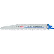 bosch_2608659003