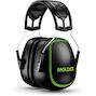 moldex_613001