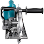makita_rs002gt101