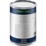 festool_578529