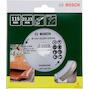 bosch_2607019474