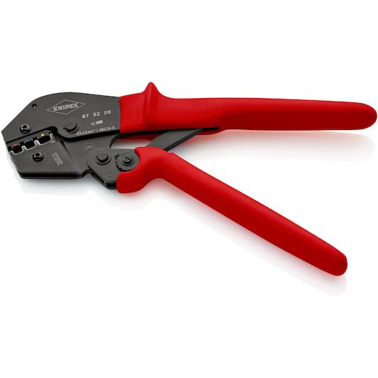 knipex_975206_2