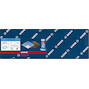 bosch_2608621274_2