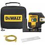 dewalt_dcle14251gb_xj