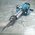 makita_hm004gz01_15
