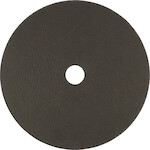 bosch_2608603405_2