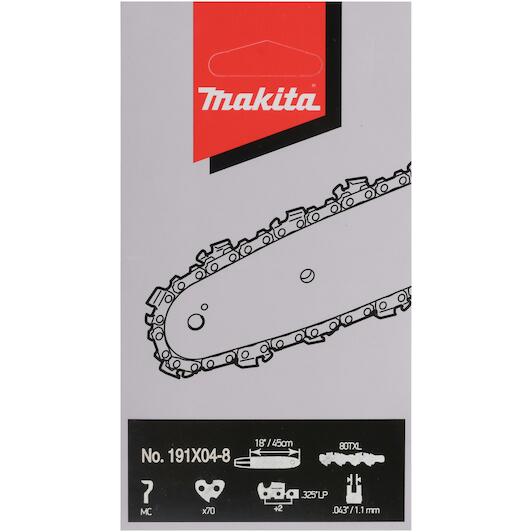 makita_191x04_8