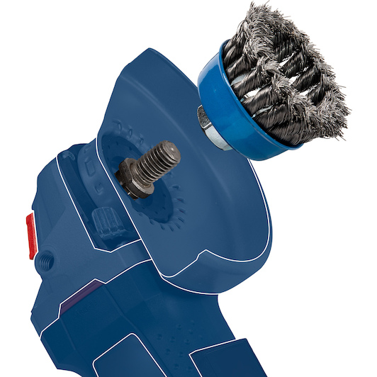 bosch_2608622058_6
