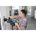 bosch_06019c3100