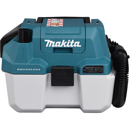 makita_dvc750lzx1_9