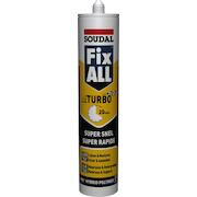 soudal_121923