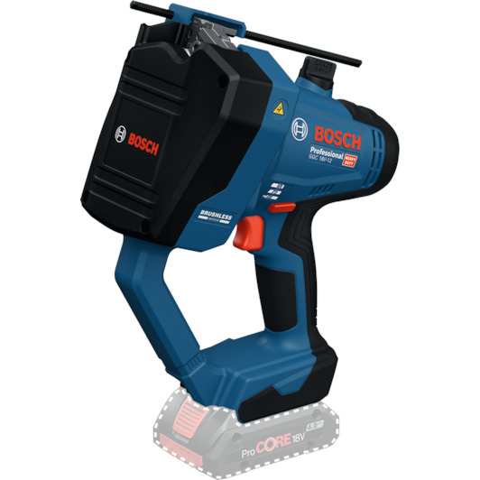 bosch_06019m8000