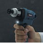 makita_bft080fz