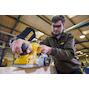 dewalt_d26500k_qs