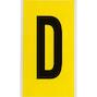 brady_034714
