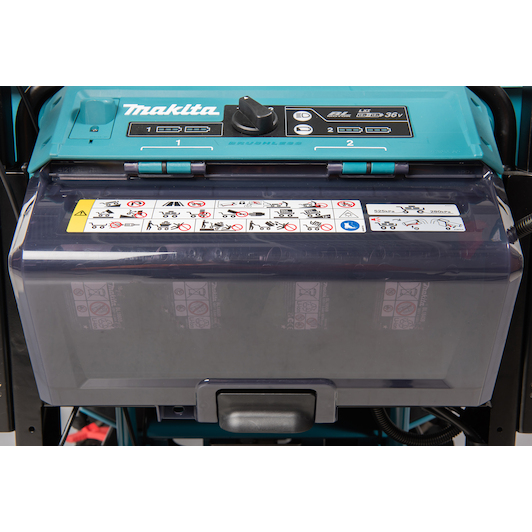 makita_dcu605z