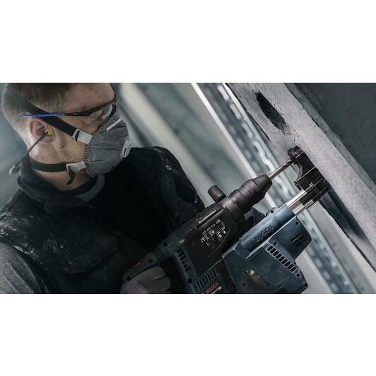 bosch_2608707228_6